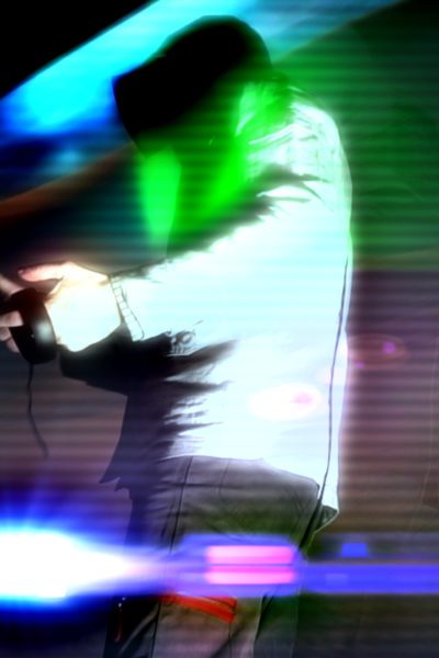 Artist_Holoman_1-1600x600